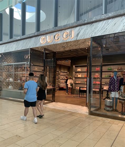 gucci yorkdale telephone number|Gucci outlet Toronto premium.